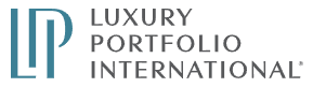 Luxury Portfolio International